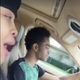 Erykah Badu and son Seven
Video screenshot